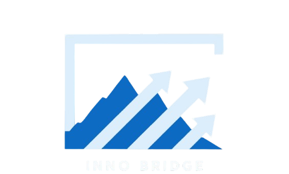InnoConsult Logo
